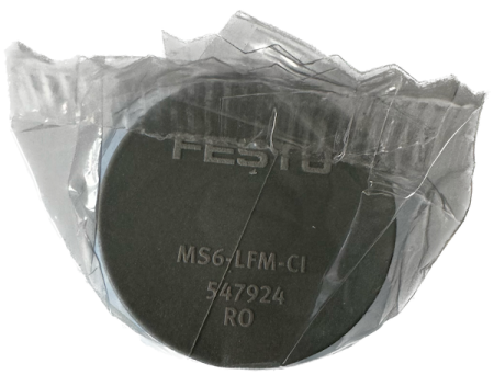 Фильтр воздушный для 3030 L20 (Ref№ 369322)